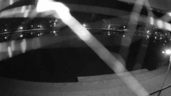 Nábřeží, přístaviště