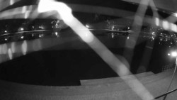 Nábřeží, přístaviště