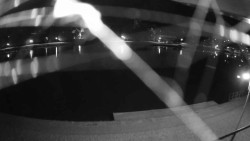 Nábřeží, přístaviště