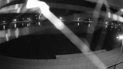 Nábřeží, přístaviště