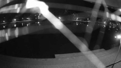 Nábřeží, přístaviště