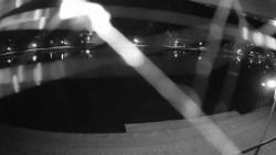 Nábřeží, přístaviště