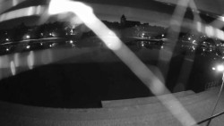 Nábřeží, přístaviště