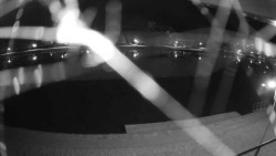 Nábřeží, přístaviště