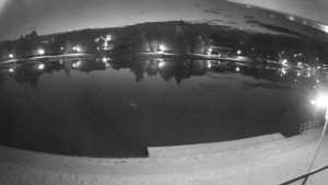 Město Týn nad Vltavou - Nábřeží, přístaviště - 19.5.2026 v 04:00 Město Týn nad Vltavou - Nábřeží, přístaviště - 19.5.2026 v 04:00