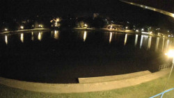 Nábřeží, přístaviště
