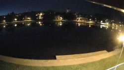 Nábřeží, přístaviště