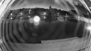 Město Týn nad Vltavou - Nábřeží, přístaviště - 16.6.2026 v 03:30 Město Týn nad Vltavou - Nábřeží, přístaviště - 16.6.2026 v 03:30