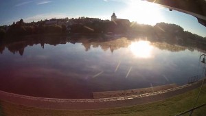 Město Týn nad Vltavou - Nábřeží, přístaviště - 16.6.2026 v 06:00 Město Týn nad Vltavou - Nábřeží, přístaviště - 16.6.2026 v 06:00