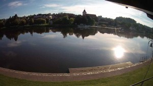 Město Týn nad Vltavou - Nábřeží, přístaviště - 16.6.2026 v 07:00 Město Týn nad Vltavou - Nábřeží, přístaviště - 16.6.2026 v 07:00