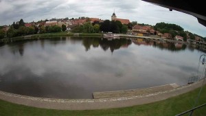 Město Týn nad Vltavou - Nábřeží, přístaviště - 16.6.2026 v 12:00 Město Týn nad Vltavou - Nábřeží, přístaviště - 16.6.2026 v 12:00