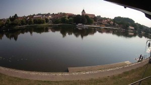 Město Týn nad Vltavou - Nábřeží, přístaviště - 31.7.2026 v 08:45 Město Týn nad Vltavou - Nábřeží, přístaviště - 31.7.2026 v 08:45