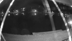 Nábřeží, přístaviště