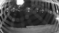 Nábřeží, přístaviště