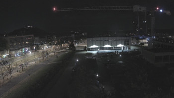Snímek    25.10.2025 v 00:45
