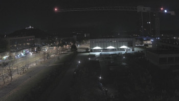 Snímek    25.10.2025 v 04:15