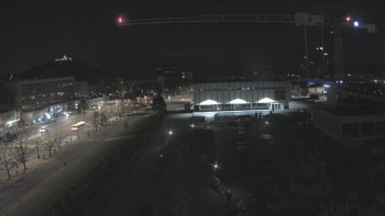 Snímek    25.10.2025 v 04:30