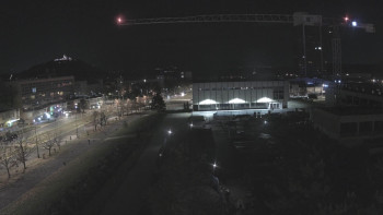 Snímek    25.10.2025 v 05:15