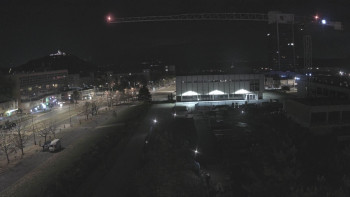 Snímek    25.10.2025 v 05:45
