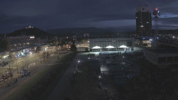 Centrum