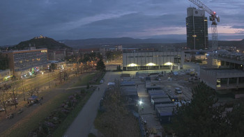 Snímek    25.10.2025 v 07:15
