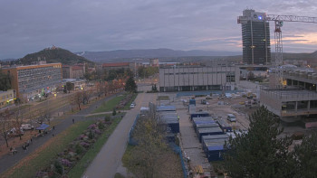 Snímek    25.10.2025 v 07:30