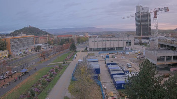Snímek    25.10.2025 v 08:00
