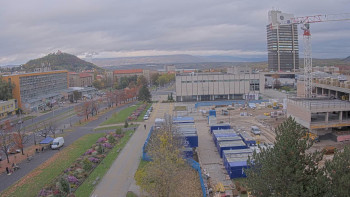 Snímek    25.10.2025 v 09:45