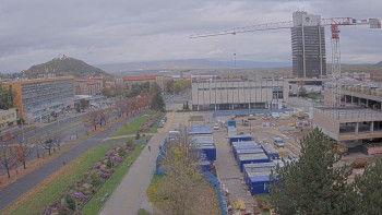 Snímek    25.10.2025 v 11:45