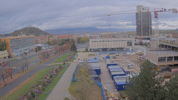Snímek    25.10.2025 v 12:15