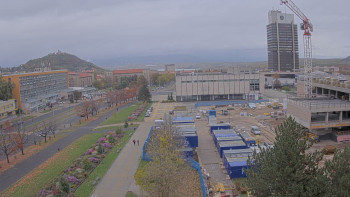 Snímek    25.10.2025 v 12:45