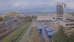 Centrum