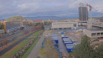 Snímek    25.10.2025 v 15:15