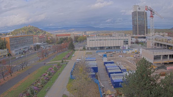 Snímek    25.10.2025 v 15:45