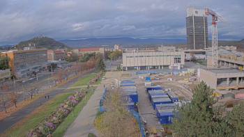 Snímek    25.10.2025 v 16:00