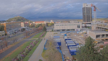 Snímek    25.10.2025 v 16:15