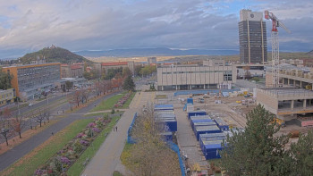 Snímek    25.10.2025 v 16:30