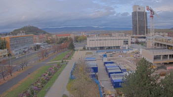 Snímek    25.10.2025 v 16:45