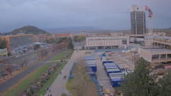 Centrum