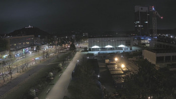 Snímek    25.10.2025 v 19:15