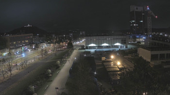 Snímek    25.10.2025 v 19:30