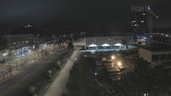 Snímek    25.10.2025 v 19:45