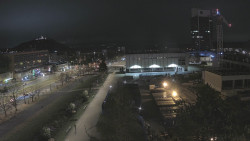 Centrum