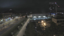Centrum