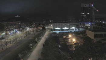 Snímek    25.10.2025 v 21:15