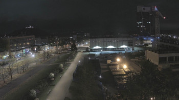 Snímek    25.10.2025 v 21:30