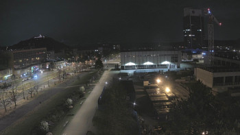 Snímek    25.10.2025 v 22:30