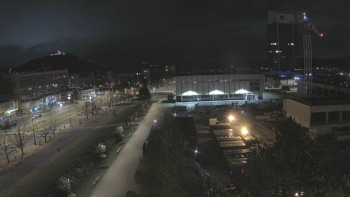 Snímek    25.10.2025 v 23:45