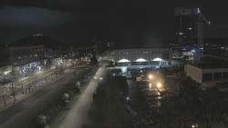 Centrum