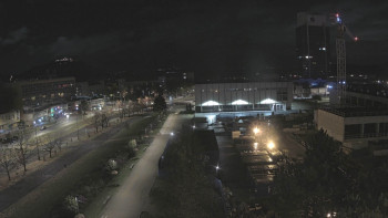Snímek    26.10.2025 v 01:15
